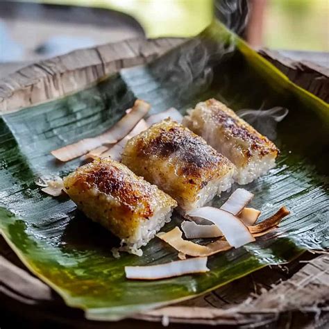 sukuni pangasinan|Kusina Sarangani .